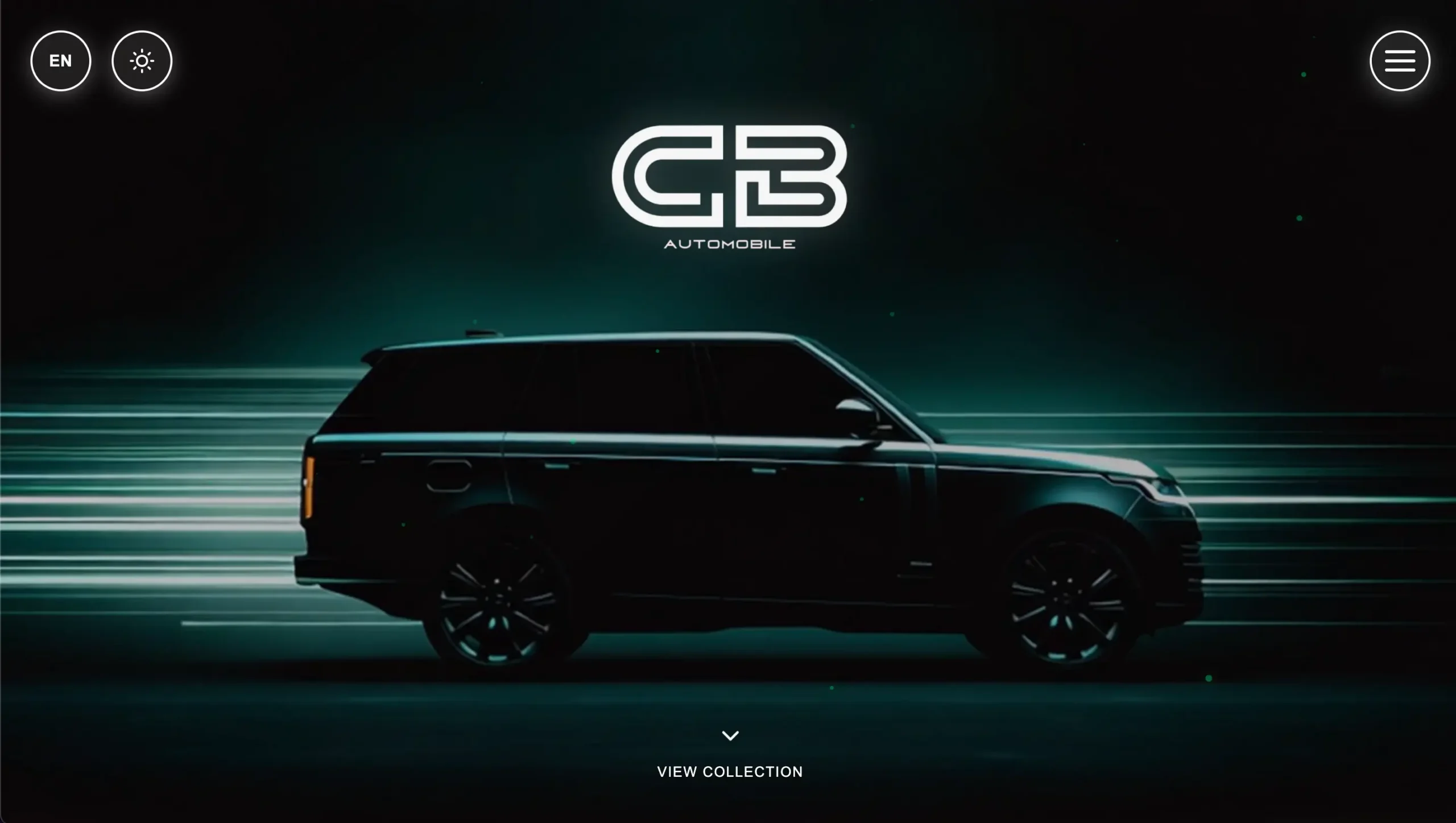 CB Automobile - Car Importer in Greece