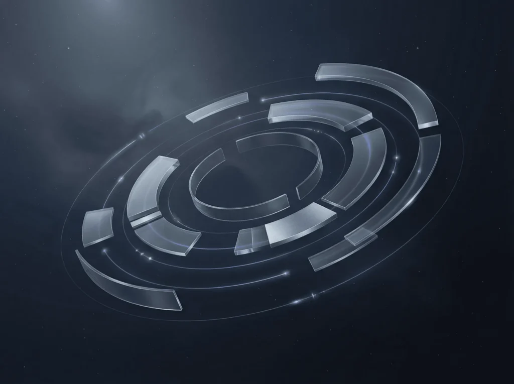 Technical SEO Best Practices for WordPress Sites